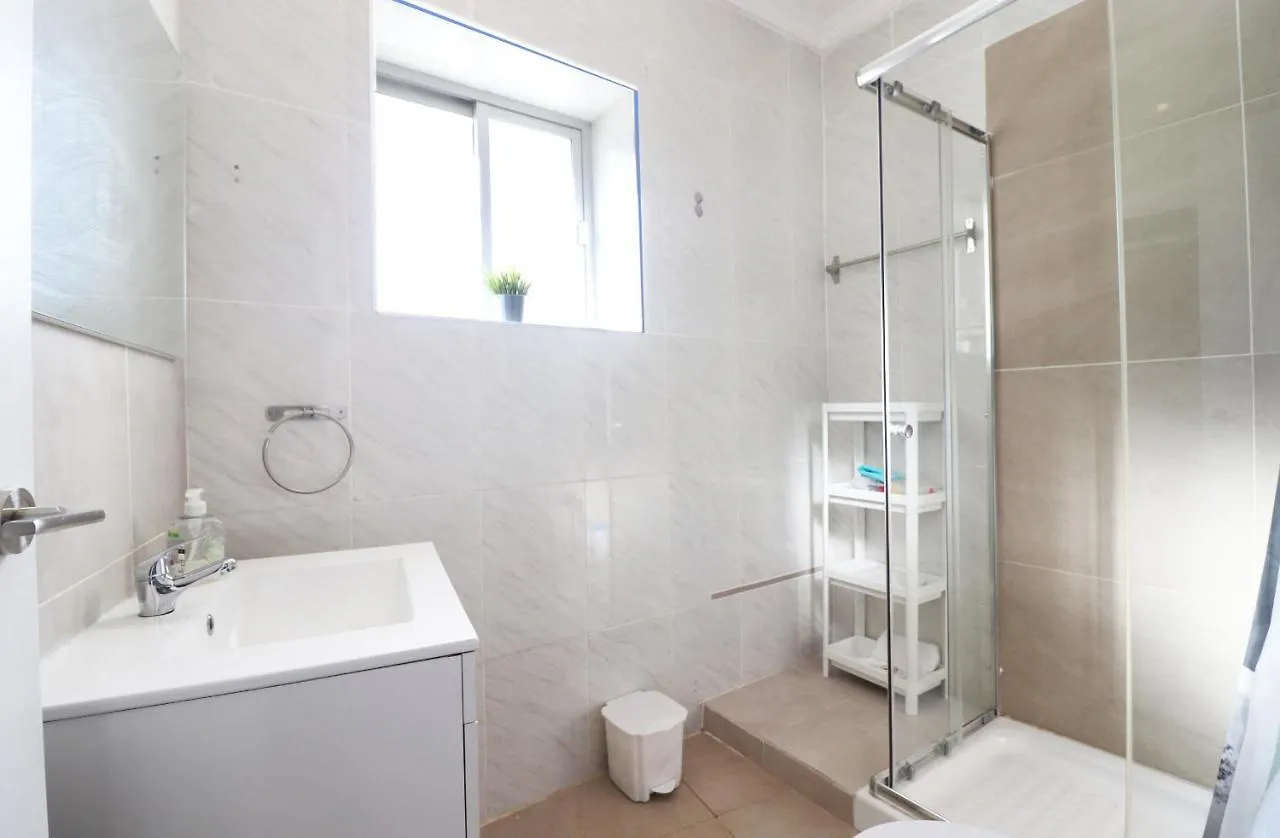 Villa Anamari By Spainsunrentals 1014 Frigiliana 0*,  Spain