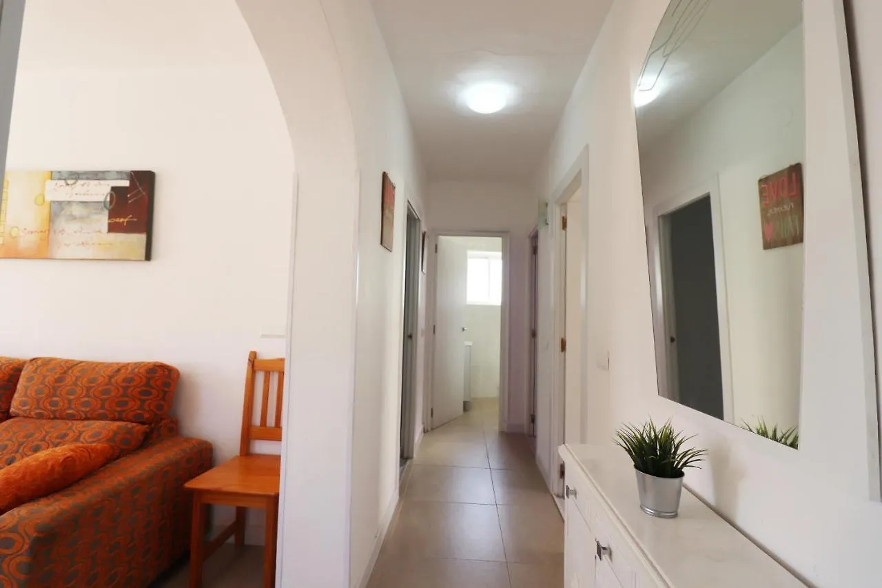 Villa Anamari By Spainsunrentals 1014 Frigiliana