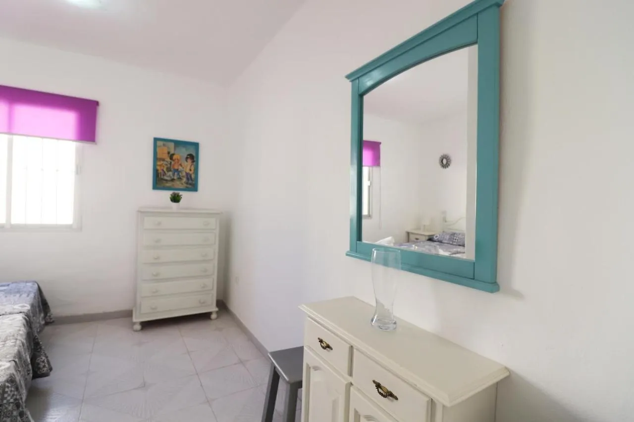 Villa Anamari By Spainsunrentals 1014 Frigiliana